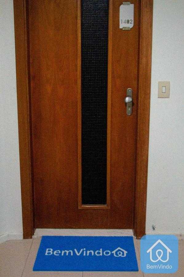Apartamento Luxuoso - Mandarim Salvador Shopping Exterior foto